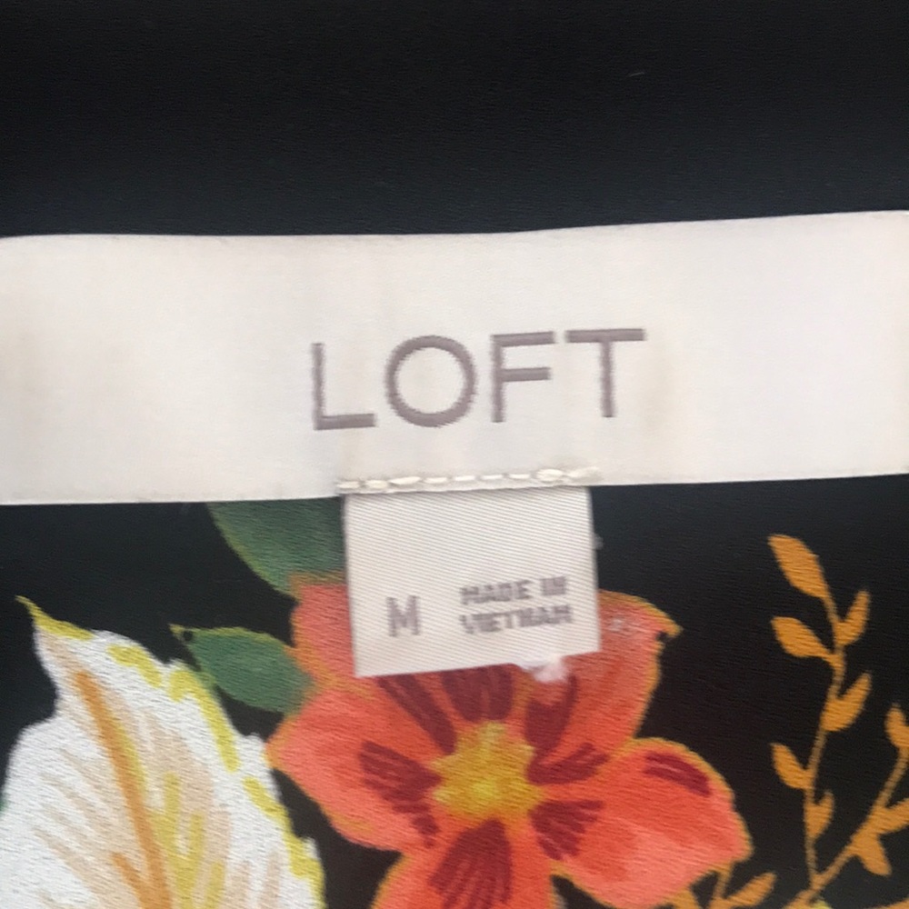 Top - Picture 2 of 3